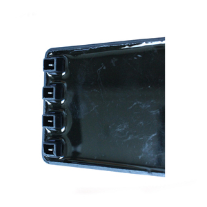 <strong>Gas</strong> Spark <strong>Igniter</strong> / Battery <strong>Gas</strong> <strong>Igniter</strong> / <strong>Gas</strong> Grill <strong>Igniter</strong> - Product Image 2