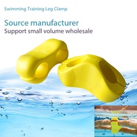 Tabla Flotante de EVA para Ejercicios Acuáticos con Mancuernas, Equipo de Natación, Fabricante, Venta al por Mayor, Productos Nuevos