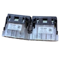 1 module Cpx-4da 195754 neuf en boîte, livraison gratuite, authentique, en stock, avec une garantie d'un an.