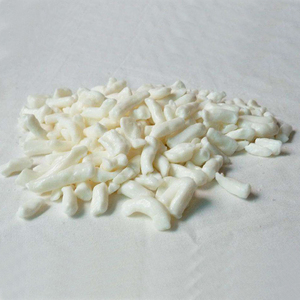 Noodles di Sapone/Noodles di Sapone per Bucato <span class=keywords><strong>8020</strong></span>, Bianco Puro e Bianco Crema, Migliori Vendite a Basso Prezzo - Product Image 3