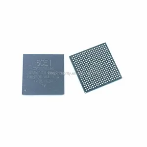 Chip de circuito integrado novo original ps4, cxd90036g cxd90025g