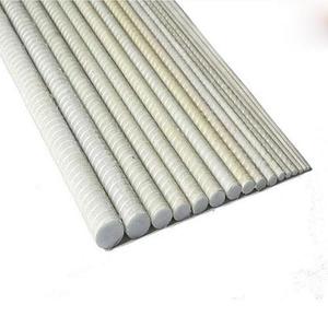 निर्माण जंग प्रतिरोध के लिए उच्च शक्ति फ्रिप फाइबर बार - Product Image 4