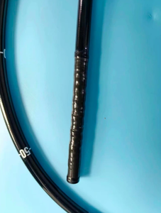 Reparación de colonoscopios de calidad OEM, Envío Mundial, cobramos 30% de precios de fabricantes/representantes de ventas - Product Image 3