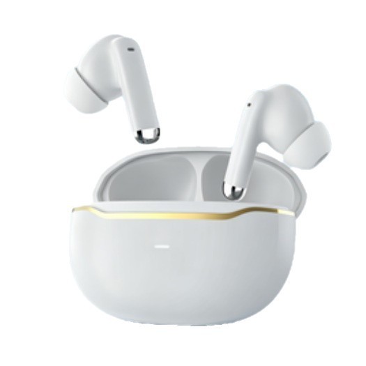 Mgitec 2026 New Wireless 6.0 Earbuds Ultra-Long Life In-Ear Design Stereo Sound Sports TWS Earphone Bluetooth Earphone
