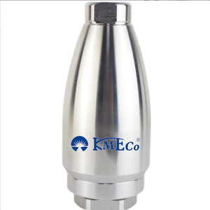 Vòi phun xoay áp lực cao chất lượng cao KMECO - Product Image 6