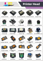 Réinitialiseur de puce pour boîte de maintenance Epson T6716 T04d1 pour WF-7710 WF-7715 L6160 L6168 L6170 L6171 L6178 L6190