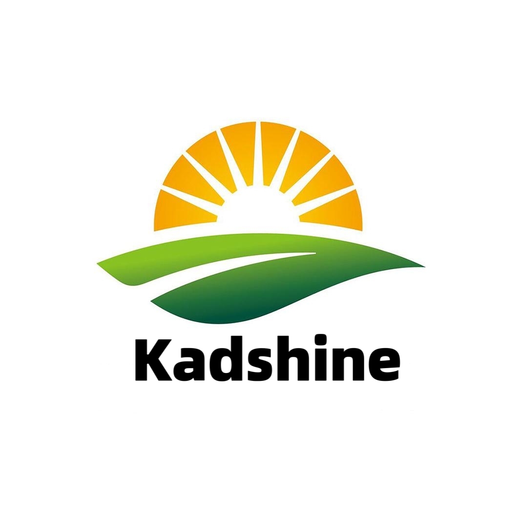 Hangzhou Kadshine Technology Co., Ltd.