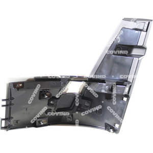 Boîtier de phare droit adapté à Renault RANGE T 2021 (7484906019) - Product Image 2