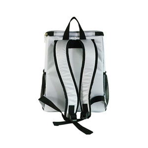 Vietnam Cooler BackpackWaterproof Insulated Soft Lunch Cooler <b>Backpack</b> Leakproof CoolerBackpack Cooler Waterproof Insulated - Product Image 3