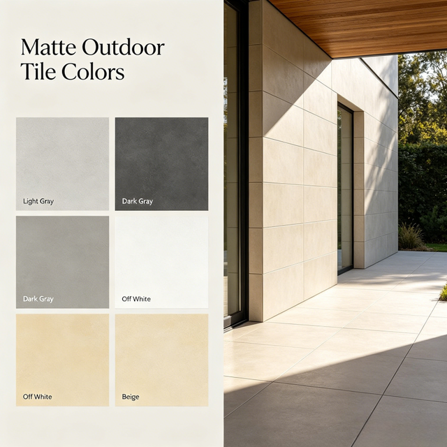 Natural Eco-friendly Porcelain Floor Tiles Split Face Sawn Sides Grey Pinkish Paving Blocks for Outdoor Driveway and Park