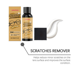 Chất lượng cao jakehoe nhẹ nhàng đánh bóng và làm sạch bụi và bụi bẩn kính chống xước <span class=keywords><strong>Remover</strong></span> - Product Image 6