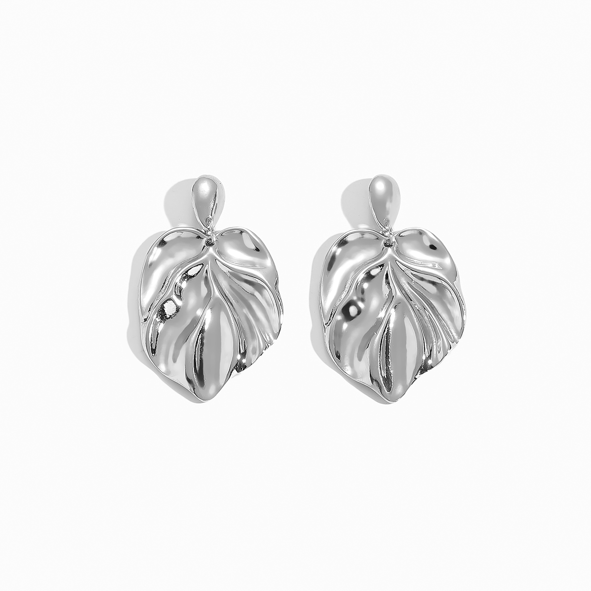 Silver 48573