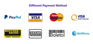 DIN tiêu chuẩn nylon bên ngoài hình lục giác vít Nut Gasket bộ kết hợp DAQUAN nhựa cách điện <span class=keywords><strong>Bolt</strong></span> M3M4M5-M12 - Product Image 4