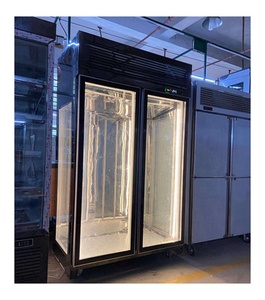 Carne de maduración seco Ager - Product Image 4