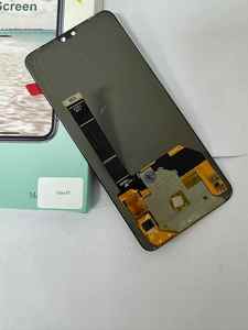 Schermo Lcd per telefono <span class=keywords><strong>cellulare</strong></span> RTS <span class=keywords><strong>S7</strong></span> per schermo LCD vivo <span class=keywords><strong>S7</strong></span> - Product Image 4