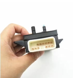 Módulo de interruptor de Control de asiento de energía eléctrica de coche para Toyota Camry 2012-2016 Highlander 2012-2020 RAV4 2013-2019 - Product Image 4