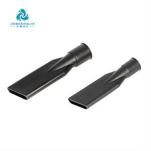 Pièces d'<span class=keywords><strong>aspirateur</strong></span> domestique Tête d'aspiration Accessoires de buse d'aspiration plate - Product Image 1