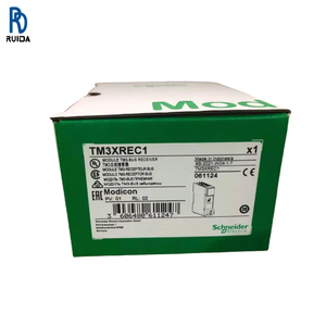 โมดูลเสริม Tm3xrec1 ของแท้ใหม่ มีสินค้าในคลัง TM3XREC1 - Product Image 1