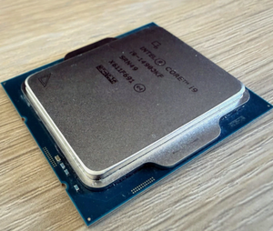 Procesador Intel Core I9 14900KF, 24 Núcleos, 2.40GHz~6.0GHz, LGA-1700, TDP 125W, Alto Rendimiento, 24 Núcleos y hasta 6.0 GHz para un Rendimiento Potente - Product Image 4