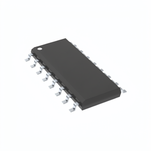 Composant électronique Logic SOT 23 16 Thin, variante SOT 23 SN74HCS595DYYR – Achetez des composants électroniques en ligne, IC BOM en stock - Product Image 1