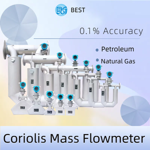 جهاز قياس الكثافة الكوريوليس ، - Product Image 6