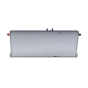 Batería Híbrida de Litio SKD Lista para Instalar, 7.2V 6000mAh para Prius 2.ª Generación, Larga Duración, Garantía de 24 Meses - Product Image 5