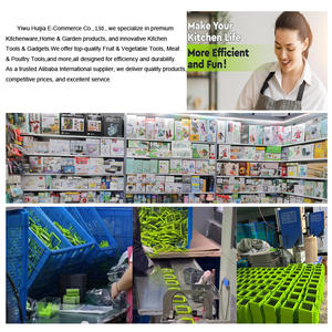 Stampo a iniezione in plastica a doppio strato per <span class=keywords><strong>tritatutto</strong></span>, per cestino portafrutta e verdura quadrato in plastica per uso domestico - Product Image 2