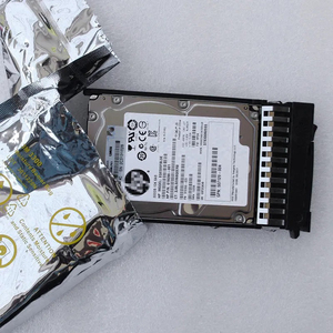 NOUVEAU SSD P37011-B21 1,92 To SAS 12G à usage mixte SFF SC, compatible multi-fournisseurs pour serveur HPE P37011-B21 - Product Image 5