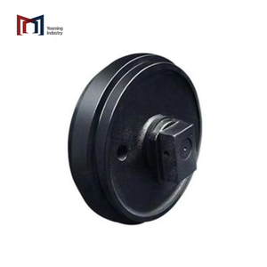 <span class=keywords><strong>PC300</strong></span>-1 di fabbrica di alta qualità E320 E200b, - Product Image 4