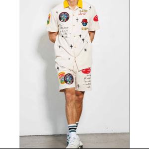 Se puede utilizar en la pared. - Product Image 3