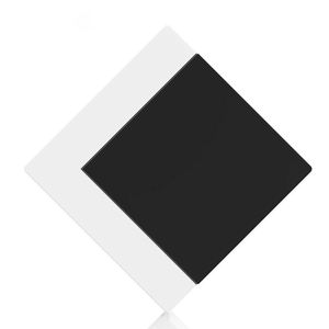 Mecool 4K Android 11 S905Y4 Quad Core Set-Top Box, <span class=keywords><strong>Prime</strong></span> <span class=keywords><strong>Video</strong></span> Pre-certificato, WiFi Dual Band, BT5.0, KM7 PLUS TV Box 4K - Product Image 2