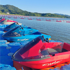Personal China EWAVE Manufacture Sea Water E <strong>Jetski</strong> <strong>Car</strong>/ Watercraft <strong>Jet</strong> Ski Ship Electric-<strong>Jet</strong>-Ski Boat <strong>Jet</strong> Electric Watercraft - Product Image 1