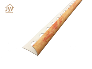 Dải niêm phong cạnh gạch nhựa, vữa vô hình và niêm phong cạnh, đường trang trí góc phong cách hiện đại và đơn giản - Product Image 5