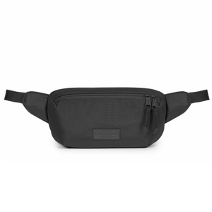 Free Sample Made of sturdy Oxford nylon, this large capacity portable outdoor tactical waist bag serves multiple purposes - Product Image 1