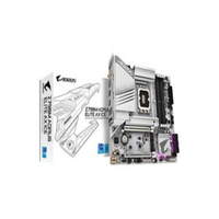 Placa Base GIGA Compatible con YTE Z790M AX ICE M-ATX LGA 1700 al por Mayor