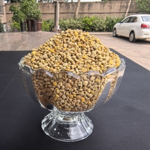 Polvo de Polen de Abeja de Rosa Natural - Grado Alimenticio, Alta Calidad, Suministro de Fábrica para Nutrición Diaria a Precio Competitivo - Product Image 5