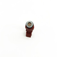Pièces automobiles Injecteur de carburant 35310-2E000 353102E000 35310-2E100 353103E100 35310-2E400 353102E400 pour H-yundai K-ia