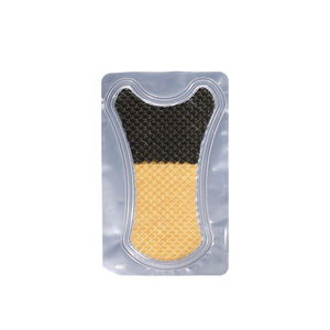 Masque hydratant pour le bikini et la zone intime avec collagène marin et matériau cristallin pour femmes (vente en gros) - Product Image 1