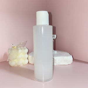 Gel de Lavado Íntimo <span class=keywords><strong>con</strong></span> Ácido Bórico de Marca Privada, Aceite Íntimo al por Mayor, Gel de Lavado Orgánico, Gel Vaginal Natural para Mujeres - Product Image 6