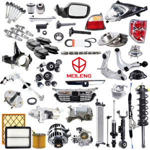 OEM japonés Aftermarket, venta al por mayor, piezas de automóviles, piezas de automóviles, versión de EE. UU., repuestos de automóviles, otras piezas de automóviles para Honda Civic Accord <span class=keywords><strong>CRV</strong></span> - Product Image 1