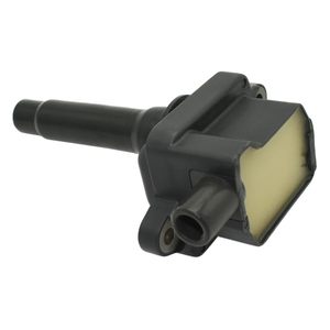 Bobina di Accensione Loongtsiauto ad Alte Prestazioni per Sistema Motore Auto, Codice 27301-26002 per <span class=keywords><strong>Hyundai</strong></span>, <span class=keywords><strong>Garanzia</strong></span> di 1 Anno - Product Image 3