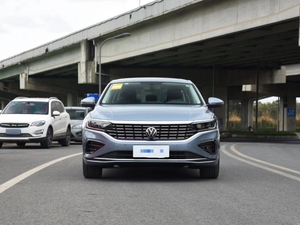 Volkswagen <span class=keywords><strong>Passat</strong></span> Import Essence Véhicule Automobile <span class=keywords><strong>Prix</strong></span> Abordable Économique en Carburant Voiture Neuve à Vendre - Product Image 5