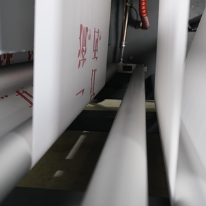Hot Sale <b>Printing</b> <b>Machine</b> for Small Business 2.2m Direct Digital Sublimation Printer 4 I3200-A1 Printhead Professional Printer - Product Image 3