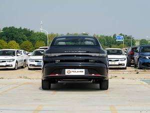 รถยนต์อินเวอร์เตอร์ไฮบริดประหยัดพลังงานรุ่น BYD Destroyer 05 <span class=keywords><strong>Glory</strong></span> Edition DM-i 120KM Luxury Model ได้รับคำชมอย่างดี - Product Image 4