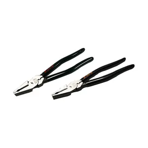 Cutting lightweight professional combination multi-tool pliers Japan