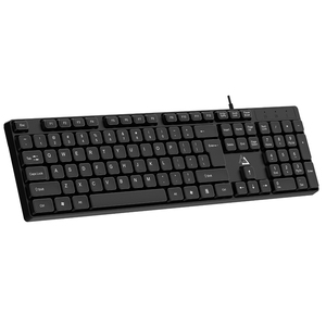 104 Phím Có Dây Bàn Phím Cơ Khí Chơi Game Bàn Phím Chuyên Nghiệp <span class=keywords><strong>Ergonomic</strong></span> Máy Tính Máy Tính Xách Tay Bàn Phím - Product Image 3