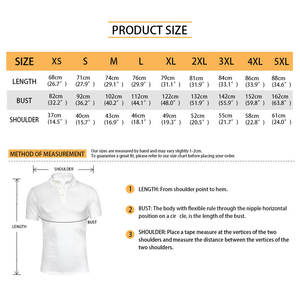 Articoli Personalizzati all'Ingrosso per la Coppa del Mondo di Calcio 2026: Maglietta <span class=keywords><strong>POLO</strong></span>, Calzini, Bandiera, Cappello da Baseball, Zaino per Tifosi di Calcio - Product Image 6