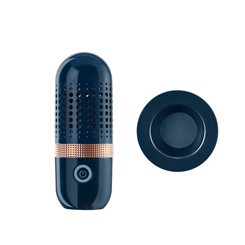 Стиральная машина для фруктов и овощей, бытовой очиститель пищевых продуктов, очиститель, неультразвуковой дезинфектор, очиститель пищевых продуктов, шайба