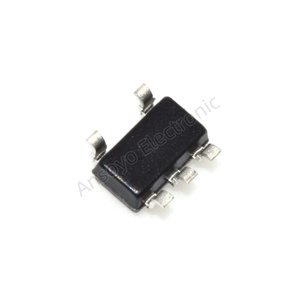 ANSOYO OPA313IDBVR OPA313I SOT23-5 IC Chips <b>Integrated</b> <b>Circuits</b> Electronic Components Amplifier - Product Image 6