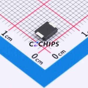 ไดโอด smbf แบบทั่วไปของแท้และใหม่ไดโอดแบบ S3MF ชิปชิ้นส่วนอิเล็กทรอนิกส์ - Product Image 2